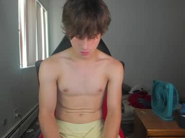 webcam man kroddy1985 live cam image #10215649