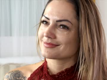 webcam girl ritaorasse live cam image #525118
