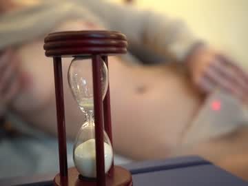 webcam girl sistinehashands live cam image #4078176