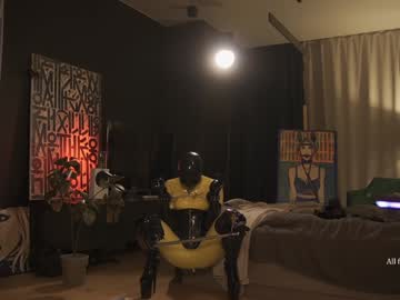webcam girl bronnica live cam image #10130170
