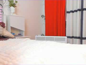 webcam girl mila_milka_ live cam image #7182324