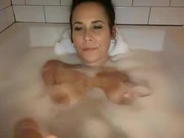 webcam girl sayplsgdgrl live cam image #11412922