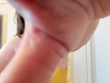 webcam girl devyale live cam image #12561798