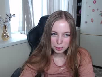 webcam girl tixxxy live cam image #1539601
