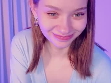 webcam girl bless_sheila live cam image #5923483