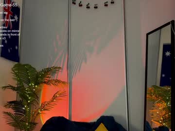 webcam girl elli_harmon live cam image #11651739