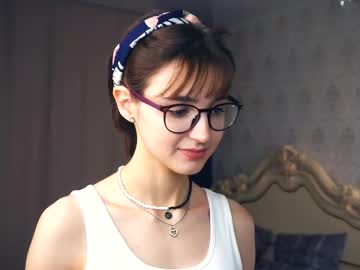 webcam girl udelegorbett live cam image #11823249