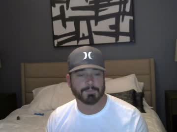 webcam man biggin10inch live cam image #4025526
