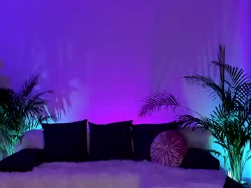 webcam girl jessiccaburns live cam image #8373287