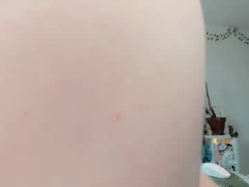 webcam tranny sierra_diamond live cam image #11916996