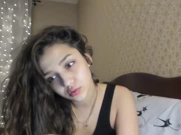 webcam girl so_sweet_poppy live cam image #604476
