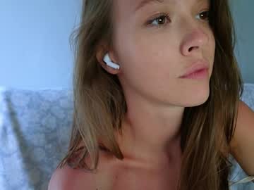 webcam girl _demi_dee_ live cam image #8461905