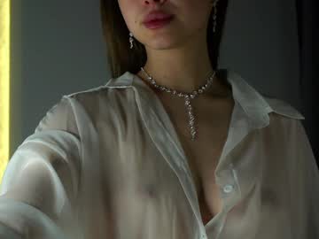 webcam girl a_whole_eternity live cam image #10312220