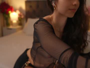 webcam girl naughtysammx live cam image #11054878