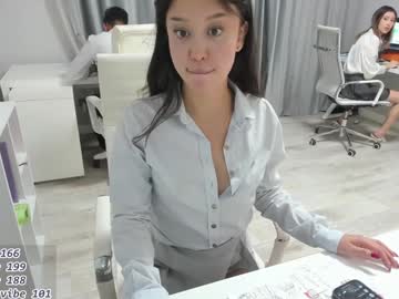 webcam girl daily_love live cam image #9774822