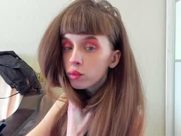 webcam girl flowerofsin2001 live cam image #5660945