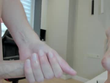 webcam couple urloveet live cam image #10353667