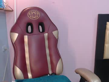 webcam girl _miss_hinata_ live cam image #10885624