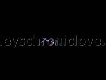 webcam girl chroniclove live cam image #7597485