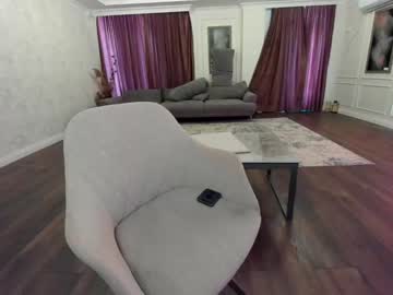 webcam girl ehotlovea live cam image #1902382