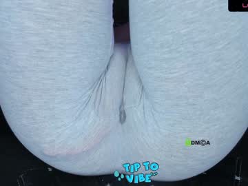 webcam girl love_hard_kiru live cam image #10306178