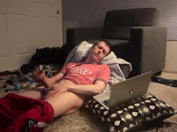 webcam man millerjdm live cam image #7734240
