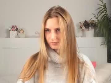 webcam girl oliviasolis live cam image #4768110