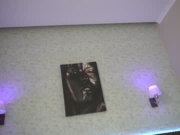 webcam girl erikabee live cam image #1922735