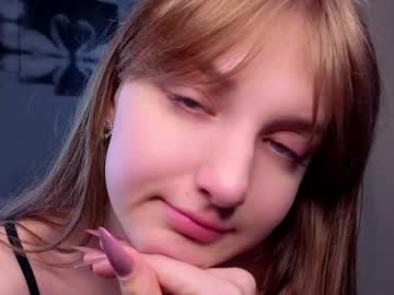 webcam girl kendrabarby live cam image #12744487
