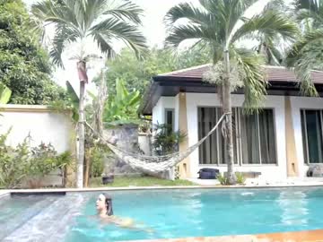 webcam girl lily_14 live cam image #2810624