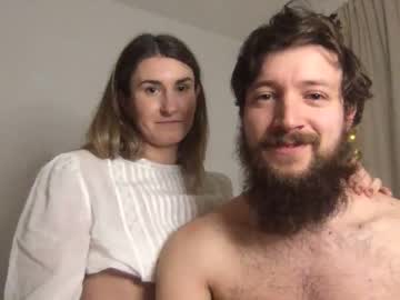 webcam couple mrandmissgrey497 live cam image #4691759