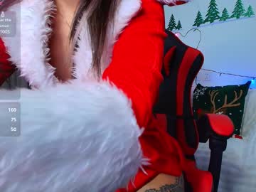 webcam girl tiny_cute live cam image #11409090