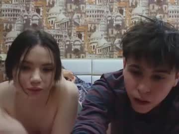 webcam couple energyoflove live cam image #8551316