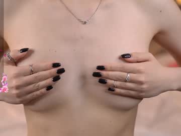 webcam girl florenceestey live cam image #11630217