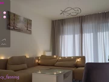 webcam girl stacy_fanning live cam image #8059706