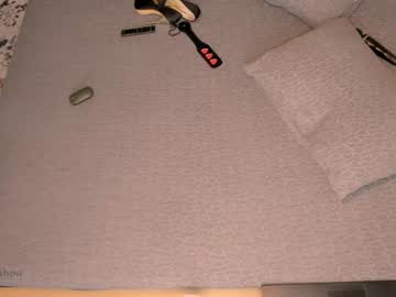 webcam girl theanytimeshow live cam image #9765764