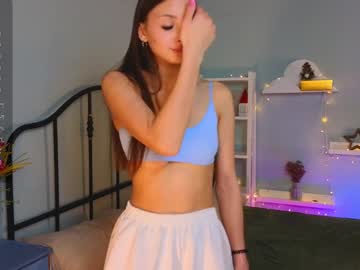 webcam girl alicepreuoston live cam image #11705862