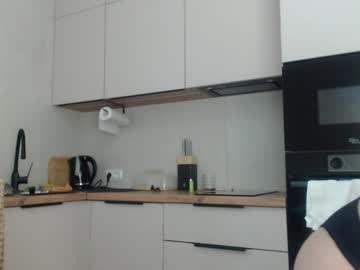 webcam girl candymini live cam image #10360012