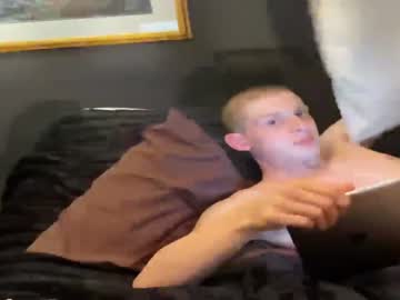 webcam man jimmylol42 live cam image #3562941
