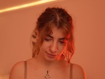 webcam couple lola_dinky live cam image #3464397