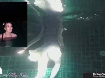 webcam girl daddys_little_brat live cam image #9726612