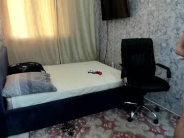 webcam man joni_joni18 live cam image #2231346