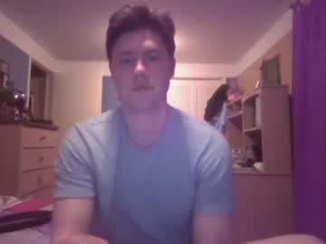 webcam man jordanthe6feettallmodel live cam image #6230212