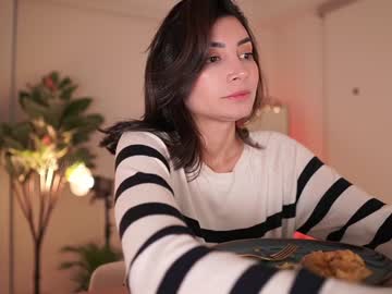 webcam girl letiziafulkers1 live cam image #7718790