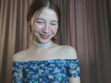 webcam girl delorathecookie live cam image #10707887