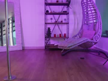 webcam girl goth_dolll live cam image #10342402