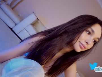 webcam girl hollyextra live cam image #4184939