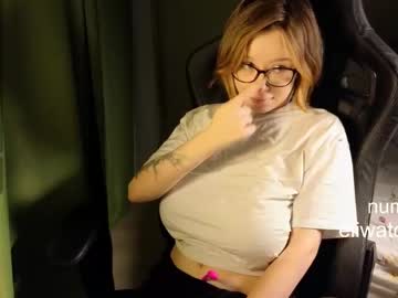 webcam girl jokerbatman69 live cam image #11896687