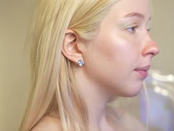 webcam girl my_stella live cam image #10447727