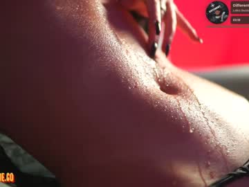 webcam girl _taylor_swift live cam image #8277224